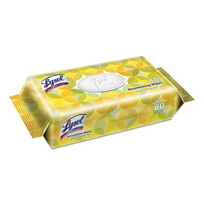 Disinfectants | Sanitizers | Wipes