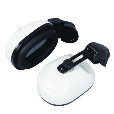 Hearing Protection