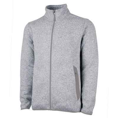 Fleece | Pullovers