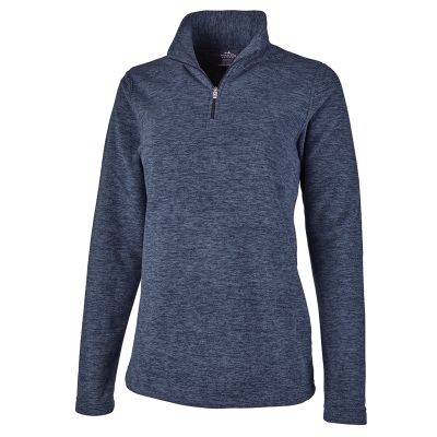 Casual | Fleece | Pullovers