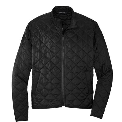 Jackets & Vests