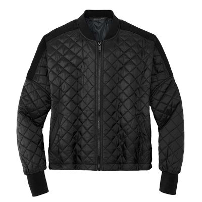 Jackets & Vests
