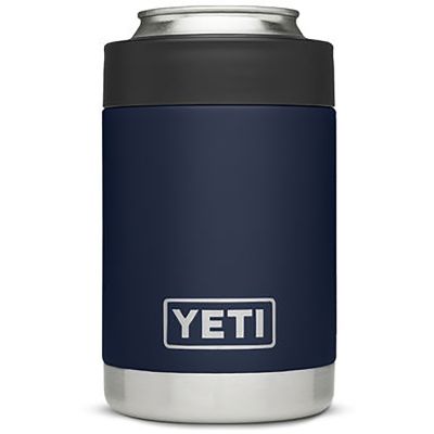 Drinkware