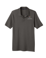 Devon & Jones New Classics Men's Performance Polo