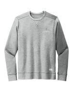 OGIO Ladies Luuma Flex Long Sleeve V-Neck