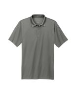 Port Authority - C-FREE Performance Polo