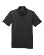 OGIO - Metro Polo