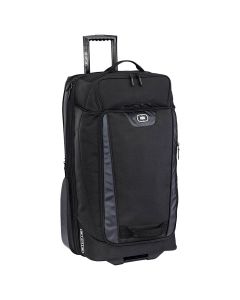 OGIO - Nomad Travel Bag