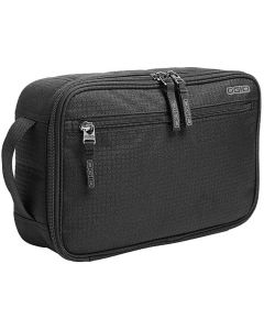 OGIO - Shadow Travel Kit