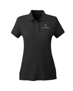 Devon & Jones New Classics Ladies Performance Polo