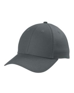 CornerStone Canvas Cap