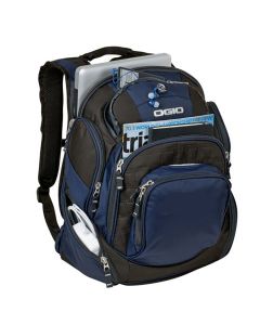OGIO - Mastermind Pack