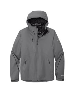 Eddie Bauer - WeatherEdge Plus 3-in-1 Jacket