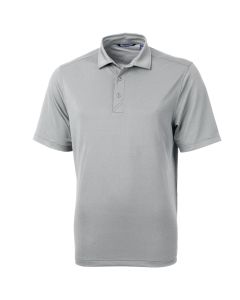 Cutter & Buck Virtue Eco Pique Recycled Polo