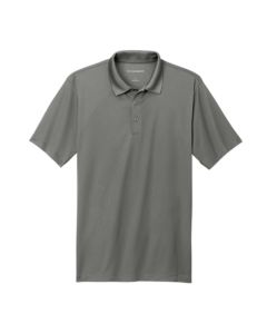 Port Authority - C-FREE Performance Polo
