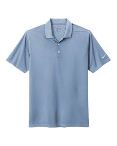 Nike - Dri-FIT Micro Pique 2.0 Polo