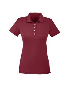 Puma - Ladies' Fusion Polo