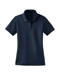 CornerStone - Ladies Select Snag-Proof Polo
