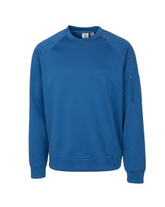 Clique - Men&#039;s Lift Performance Crewneck