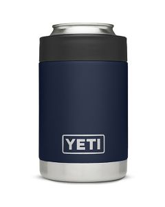 YETI - Rambler Colster