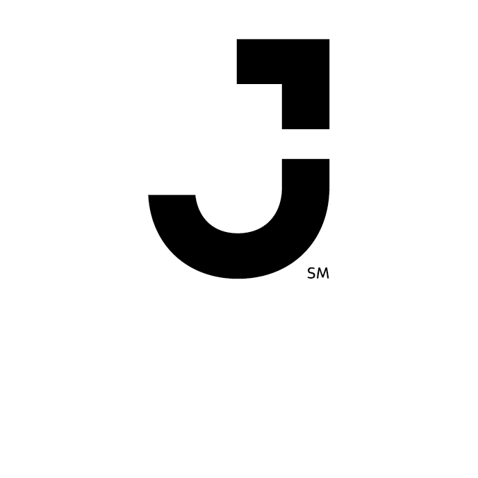 Jacobs