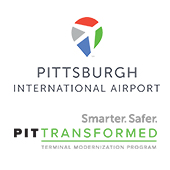 Pittsburgh Airport - vests_bombers-ht