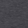 Charcoal Heather