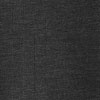 Tarmac Grey Heather