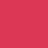 Teaberry Heather